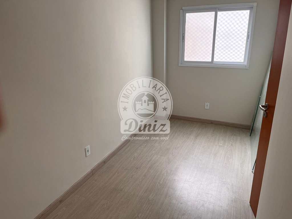 Cobertura em São Caetano do Sul, no bairro Nova Gerty