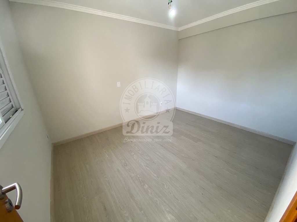 Cobertura em São Caetano do Sul, no bairro Nova Gerty