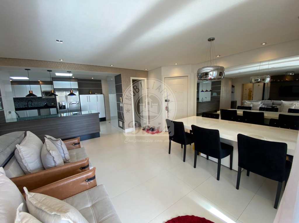 Apartamento em São Caetano do Sul, no bairro Santa Paula
