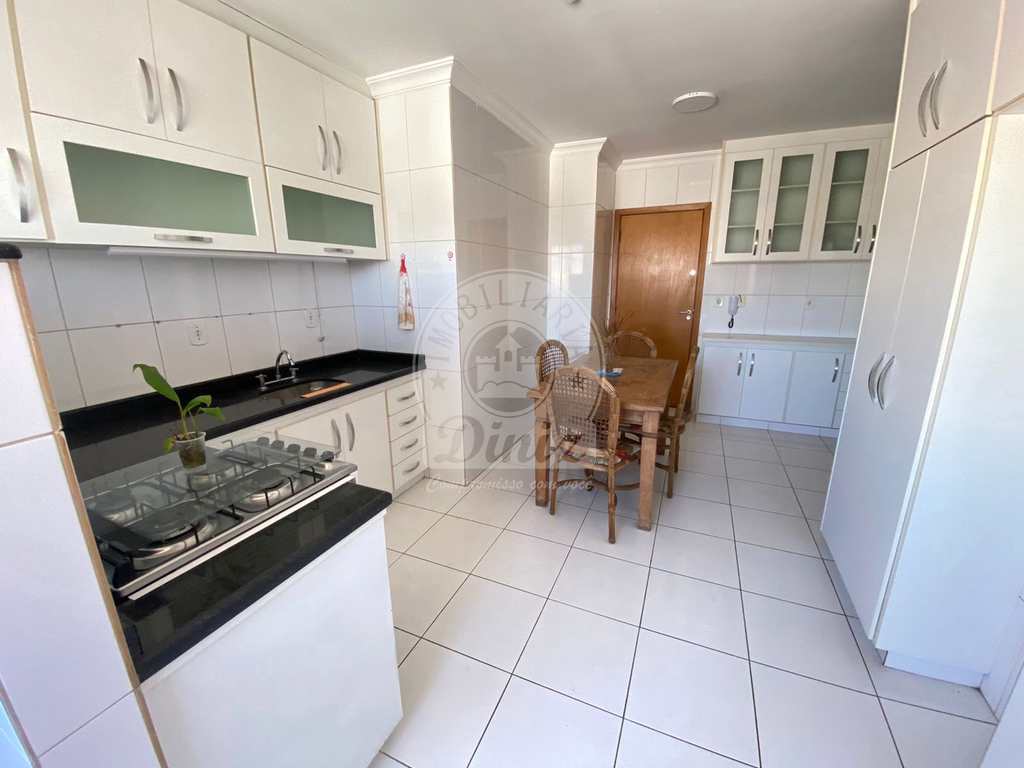 Apartamento em São Caetano do Sul, no bairro Santa Maria