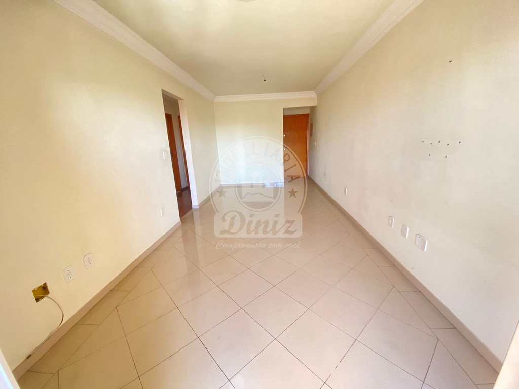 Apartamento em São Caetano do Sul, no bairro Santa Maria
