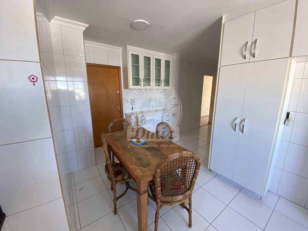 Apartamento em São Caetano do Sul, no bairro Santa Maria