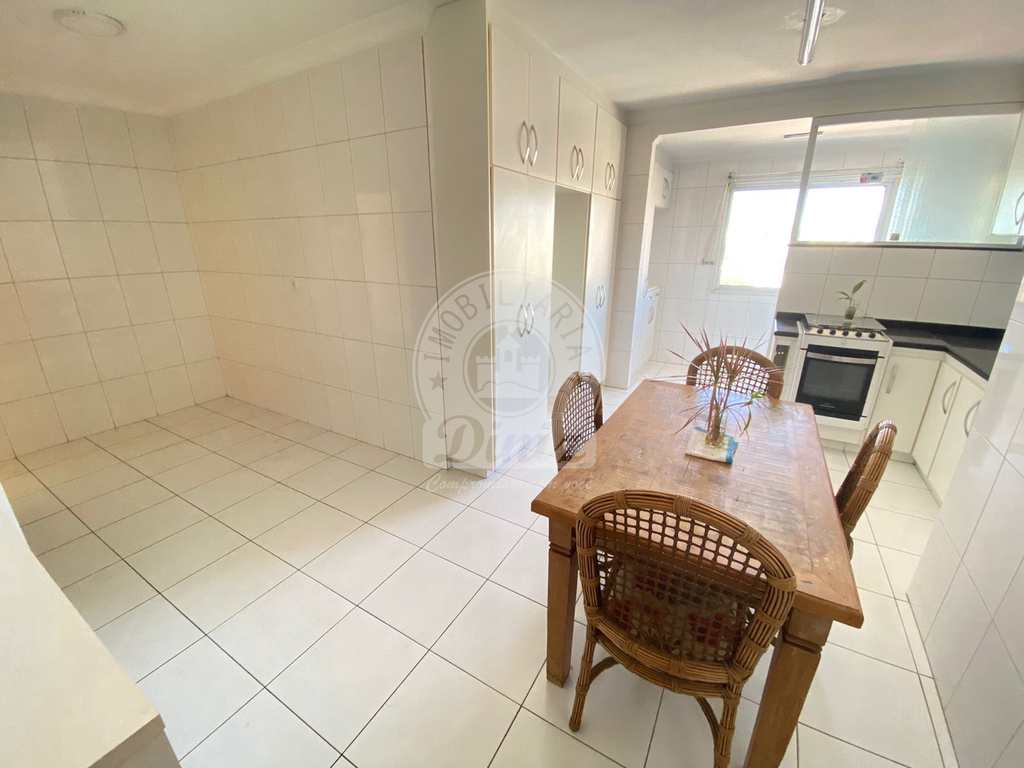 Apartamento em São Caetano do Sul, no bairro Santa Maria