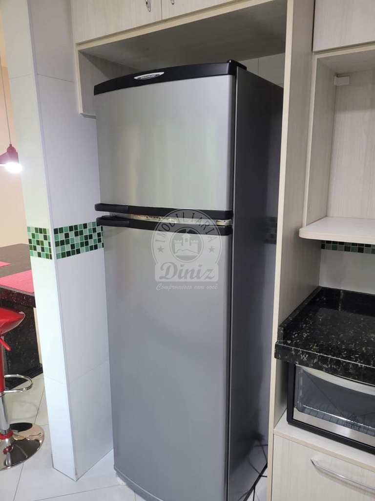 Sobrado em São Caetano do Sul, no bairro Olímpico
