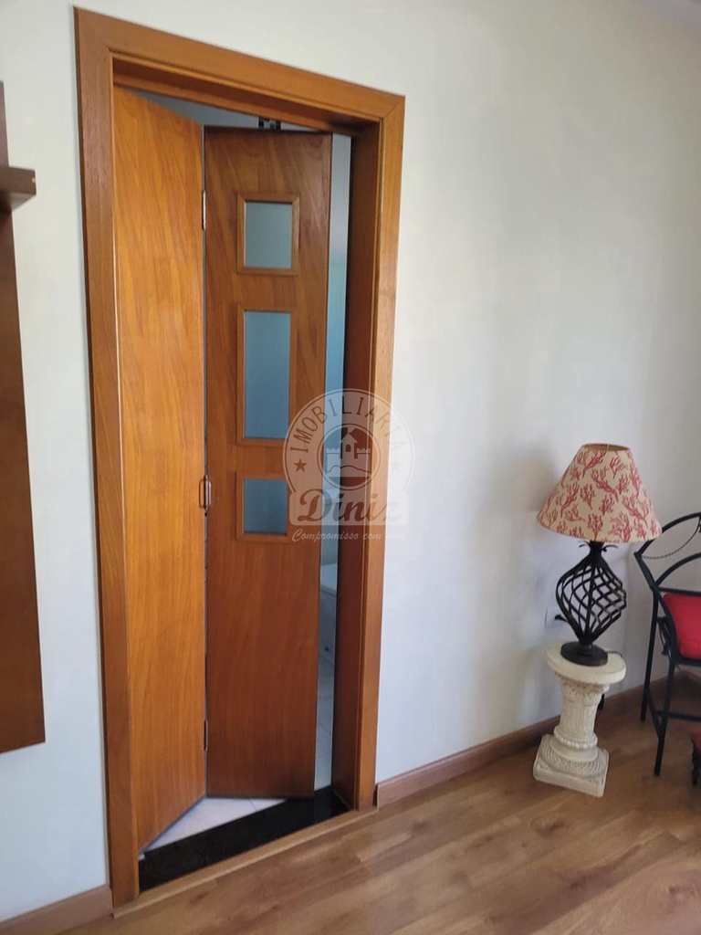 Sobrado em São Caetano do Sul, no bairro Olímpico