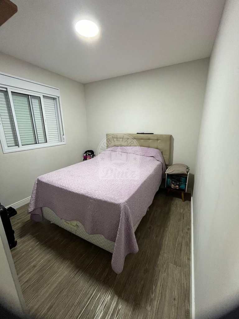 Apartamento em São Caetano do Sul, no bairro Centro