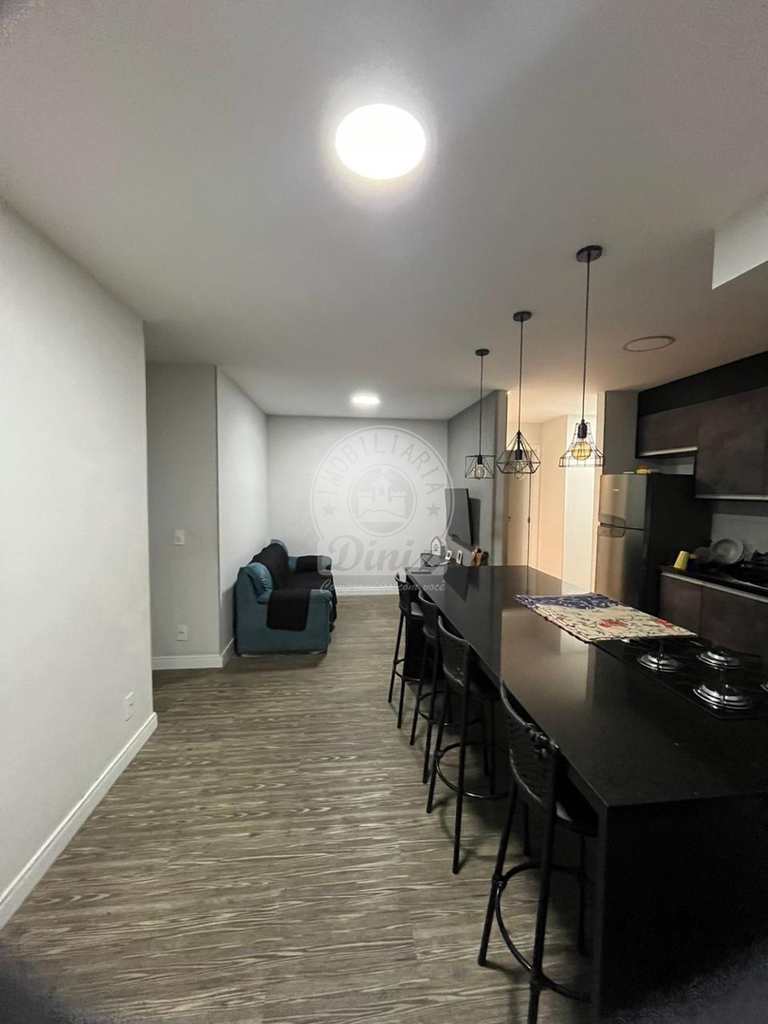 Apartamento em São Caetano do Sul, no bairro Centro