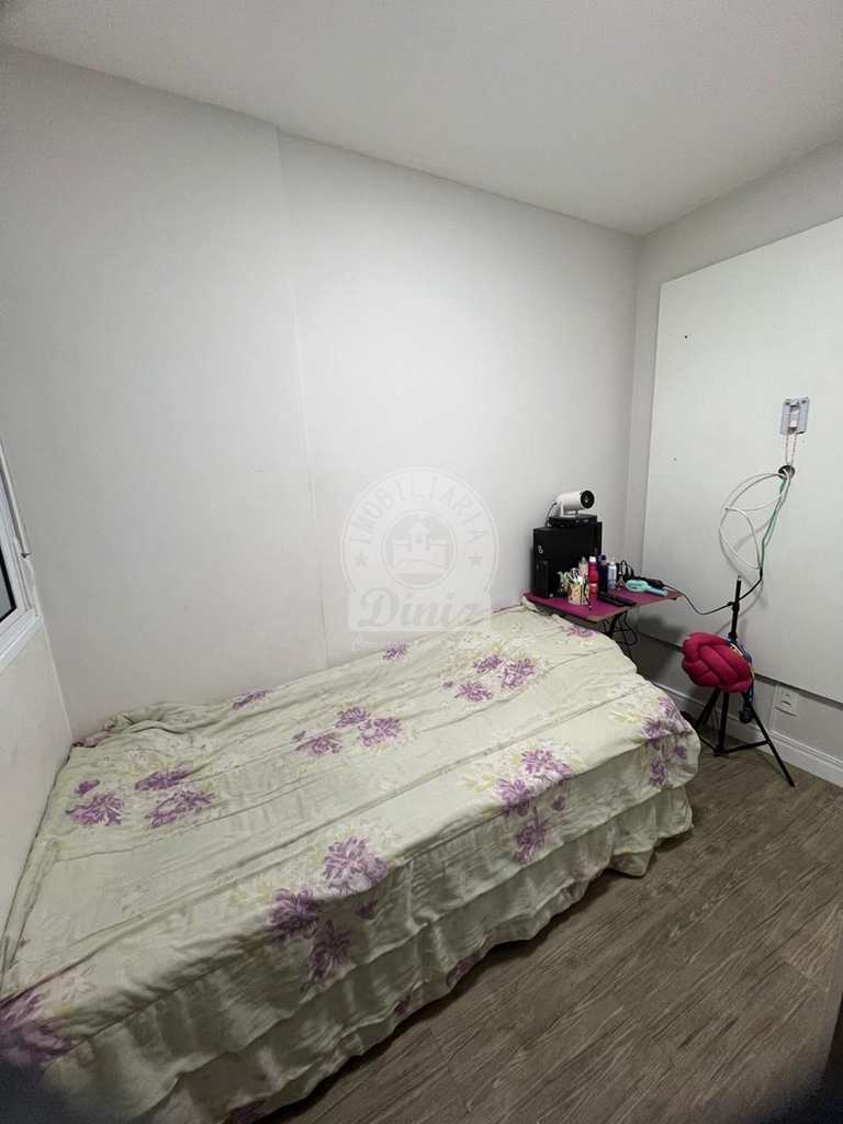 Apartamento em São Caetano do Sul, no bairro Centro