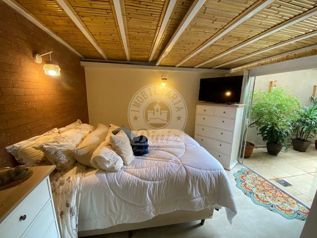 Apartamento em São Caetano do Sul, no bairro Santa Maria