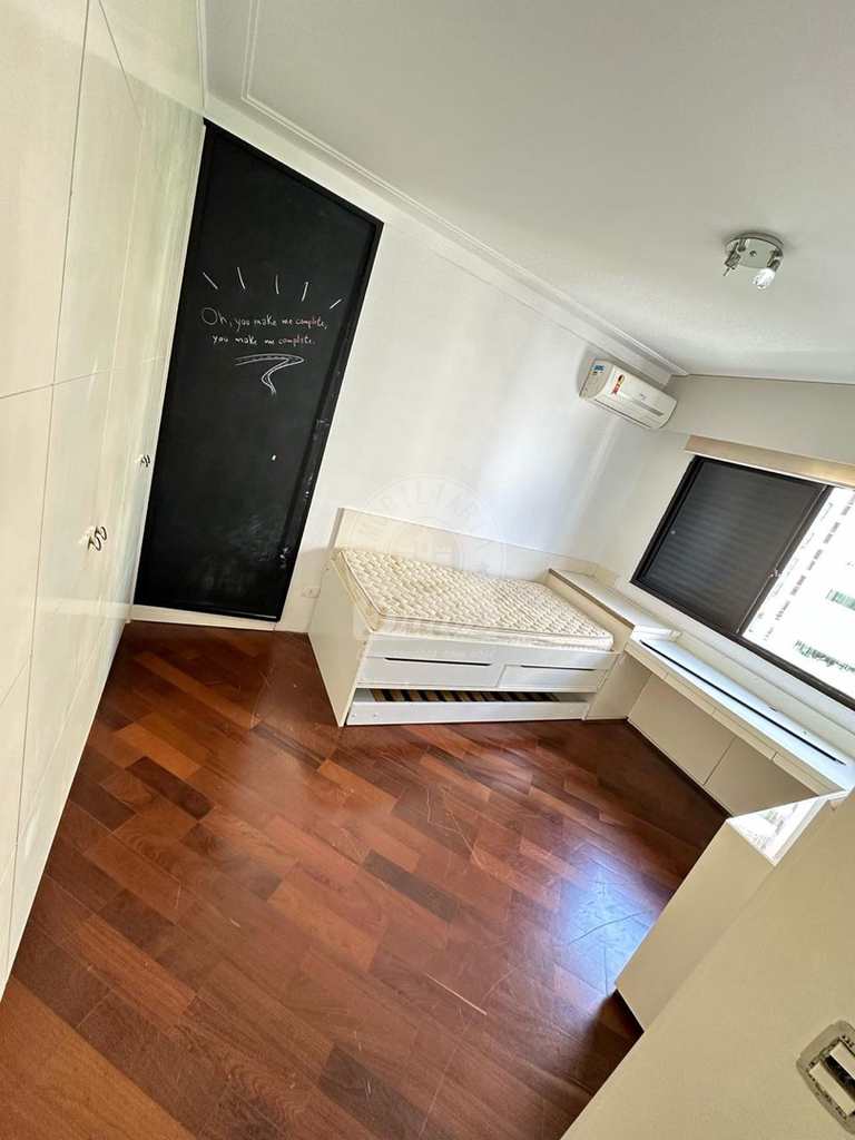 Apartamento em São Caetano do Sul, no bairro Osvaldo Cruz