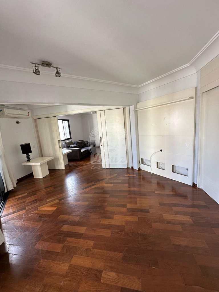 Apartamento em São Caetano do Sul, no bairro Osvaldo Cruz
