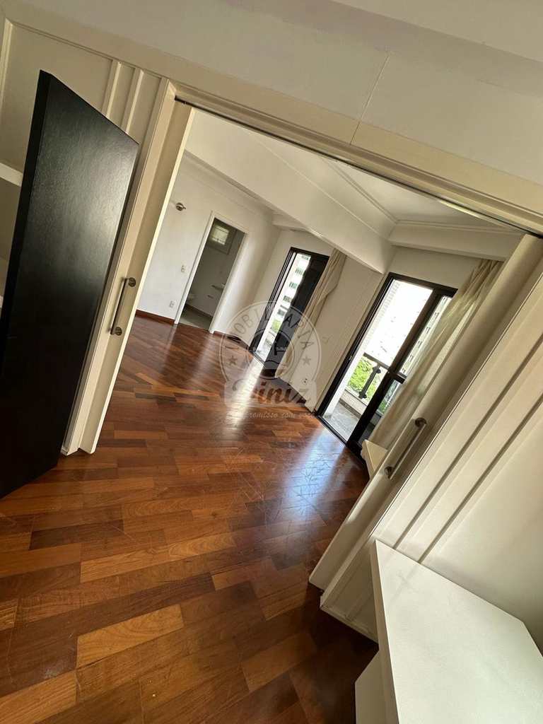 Apartamento em São Caetano do Sul, no bairro Osvaldo Cruz