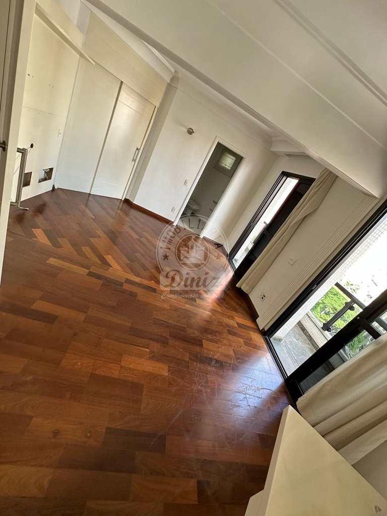 Apartamento em São Caetano do Sul, no bairro Osvaldo Cruz