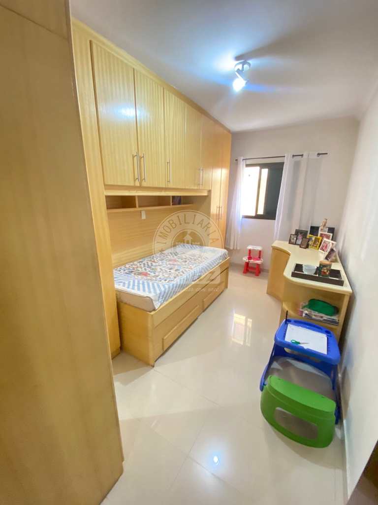 Apartamento em São Caetano do Sul, no bairro Santa Maria