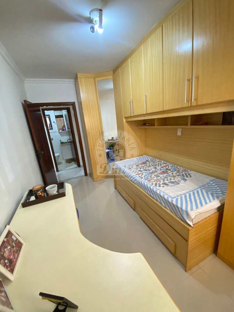 Apartamento em São Caetano do Sul, no bairro Santa Maria