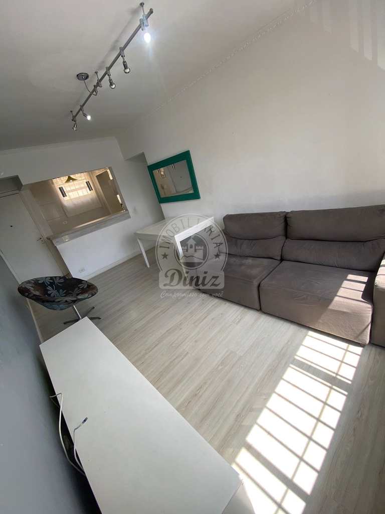 Apartamento em São Caetano do Sul, no bairro Santa Paula