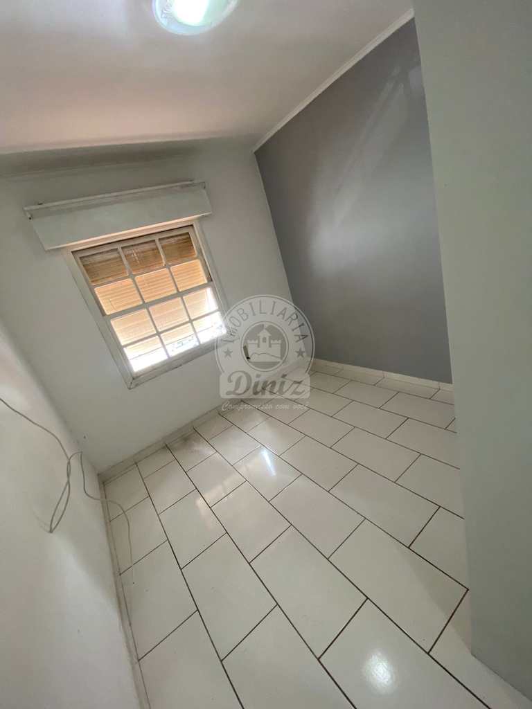 Apartamento em São Caetano do Sul, no bairro Santa Paula