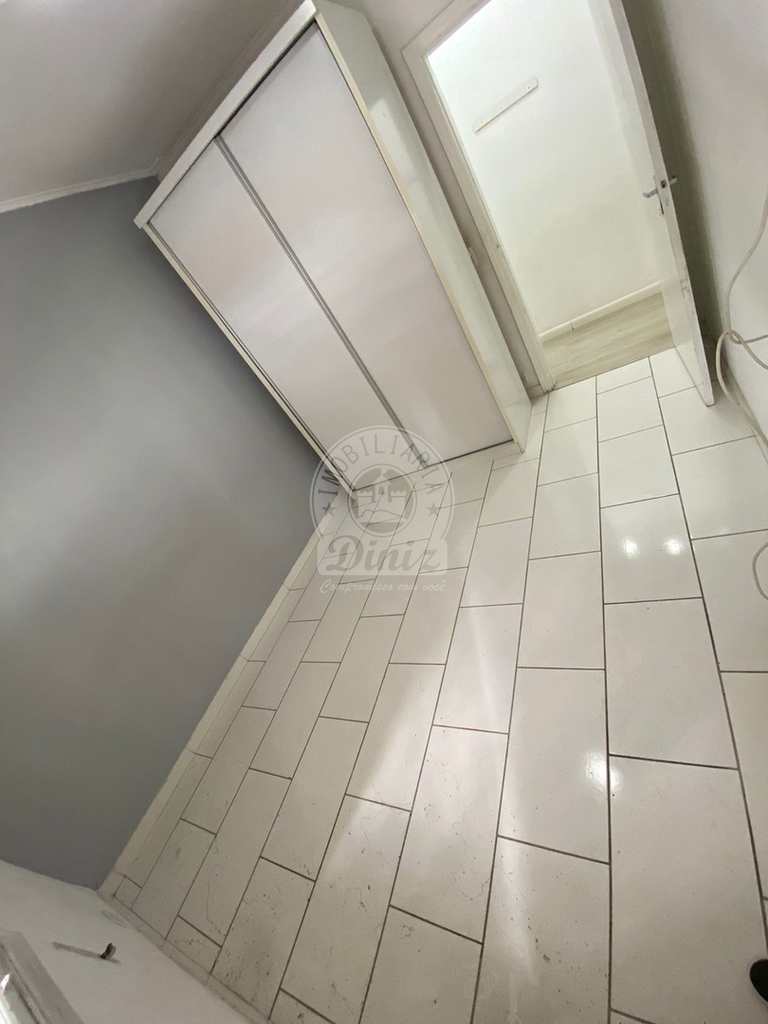 Apartamento em São Caetano do Sul, no bairro Santa Paula