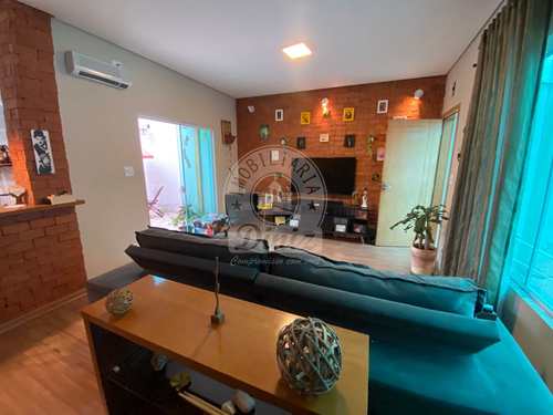 Casa, código 5694 em São Caetano do Sul, bairro Santa Maria