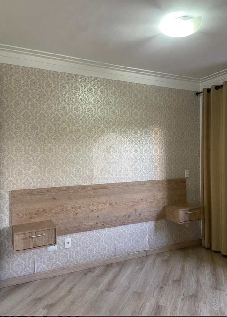 Apartamento em São Caetano do Sul, no bairro Barcelona