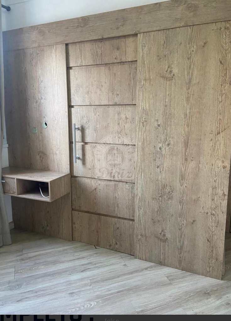 Apartamento em São Caetano do Sul, no bairro Barcelona