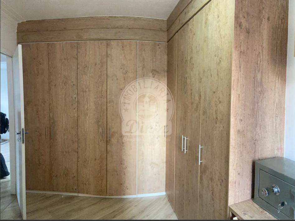 Apartamento em São Caetano do Sul, no bairro Barcelona