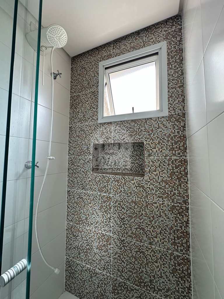 Apartamento em São Caetano do Sul, no bairro Barcelona