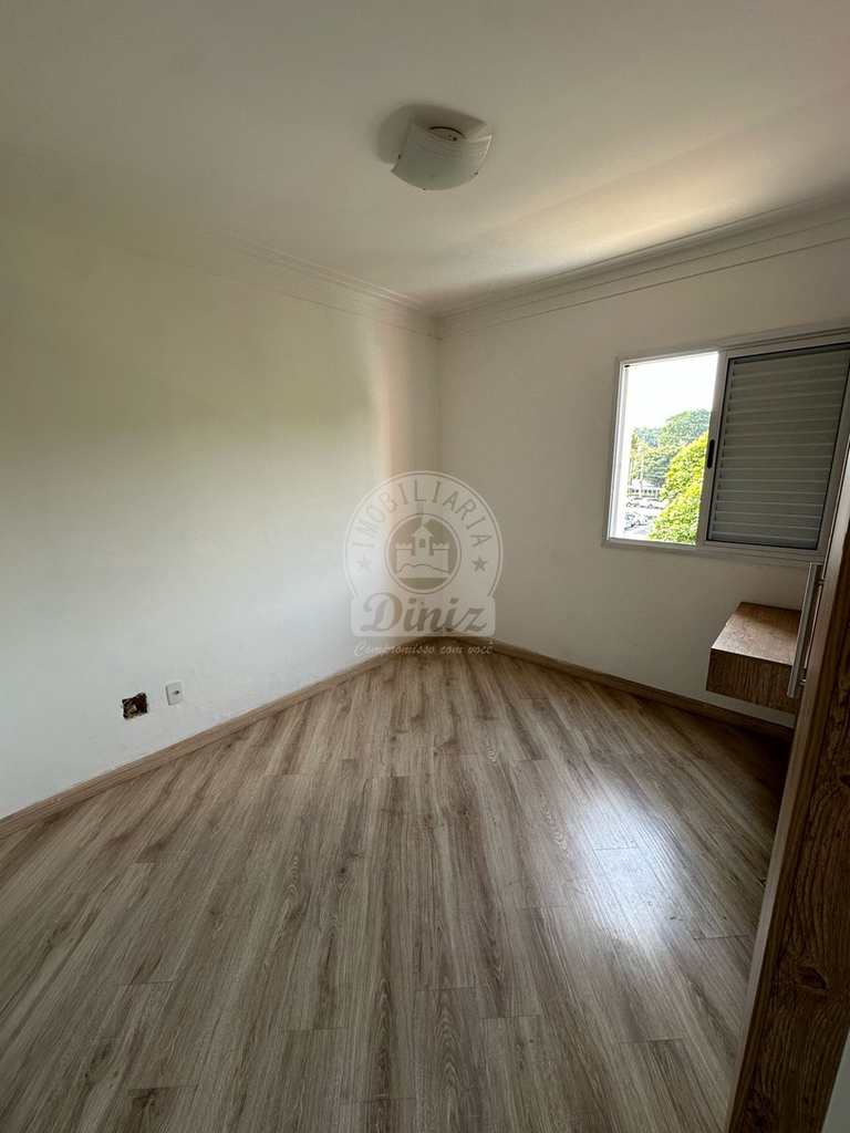 Apartamento em São Caetano do Sul, no bairro Barcelona