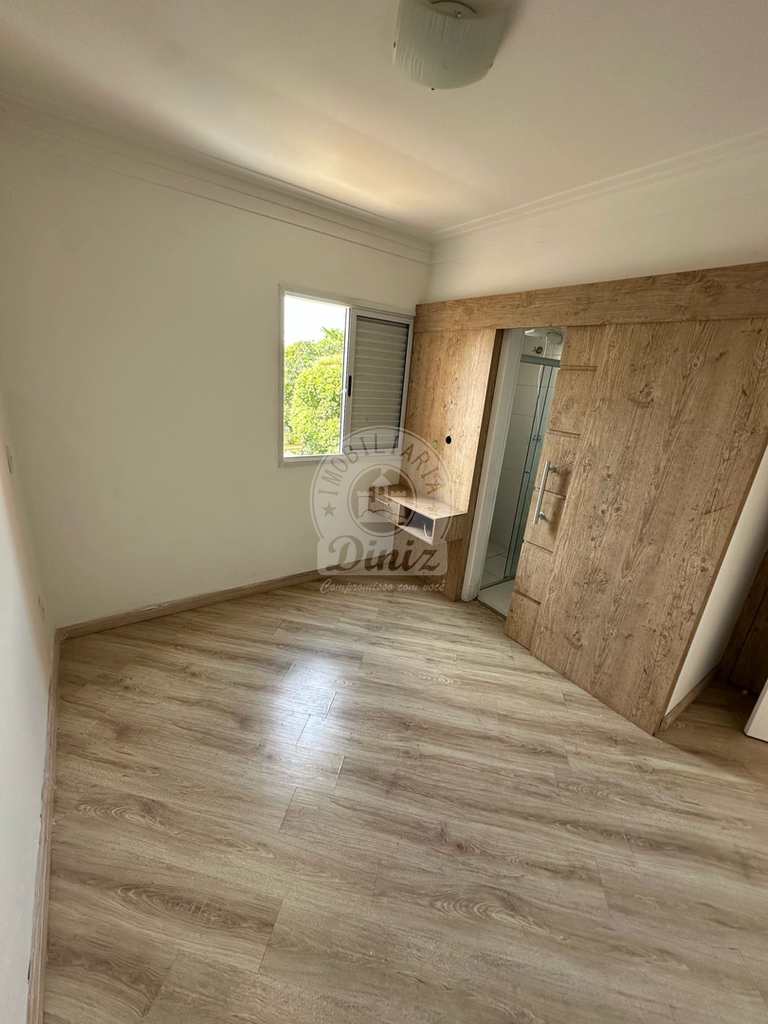 Apartamento em São Caetano do Sul, no bairro Barcelona