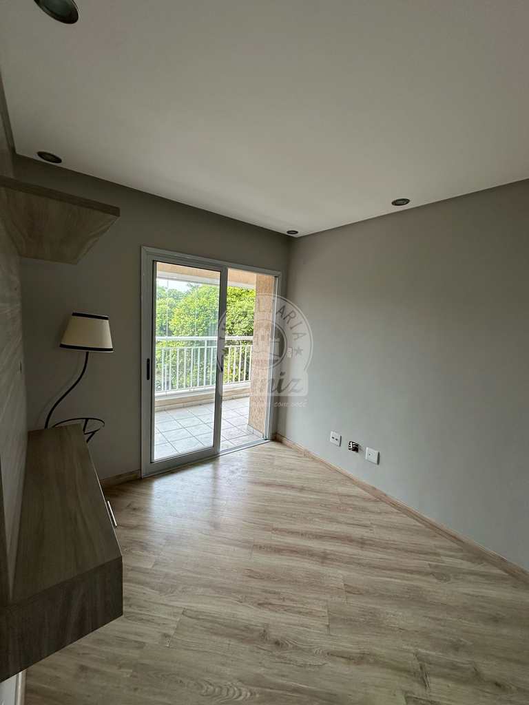 Apartamento em São Caetano do Sul, no bairro Barcelona