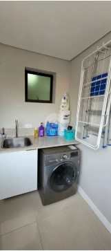 Apartamento em São Caetano do Sul, no bairro Santa Maria