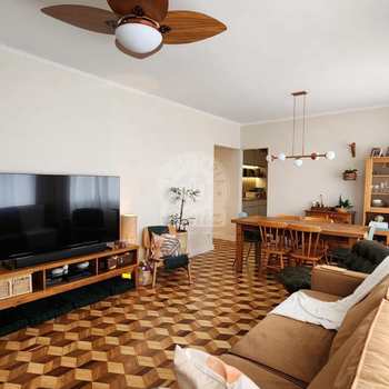 Apartamento em São Caetano do Sul, bairro Centro