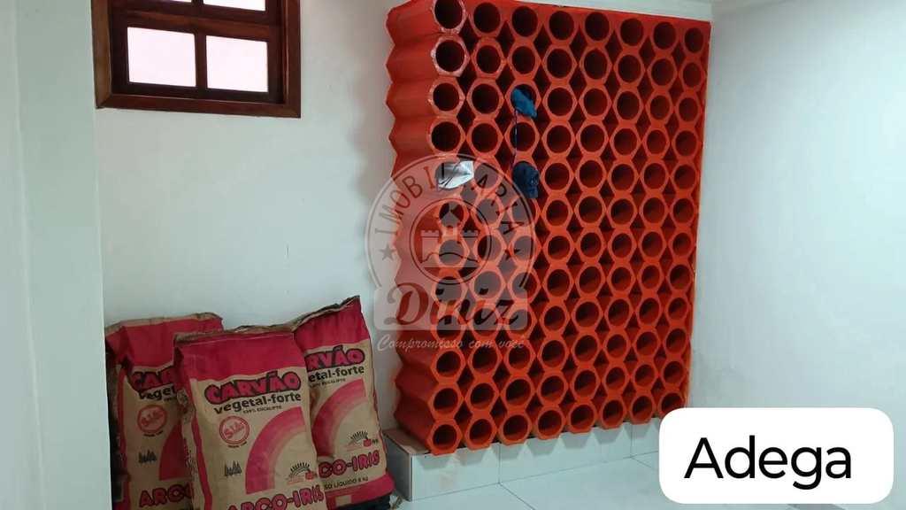 Sobrado em São Caetano do Sul, no bairro Cerâmica