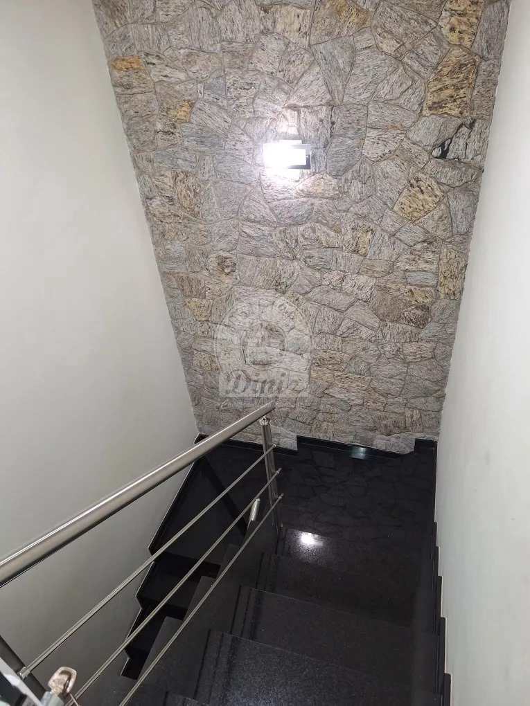 Apartamento em Santo André, no bairro Santa Maria