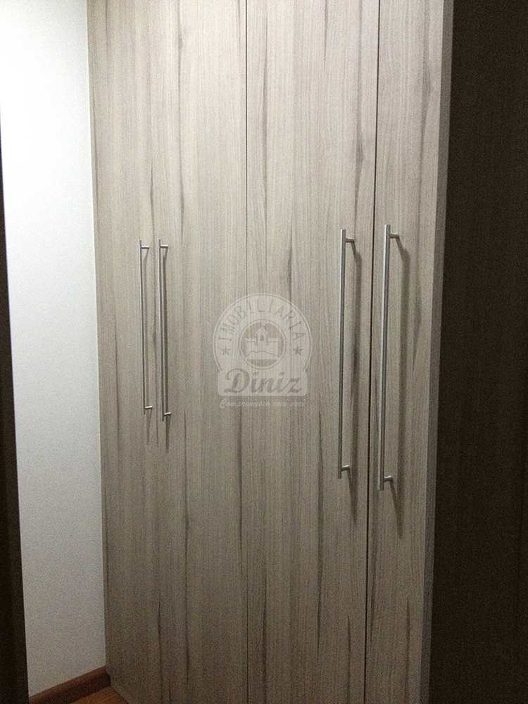 Apartamento em São Caetano do Sul, no bairro Boa Vista
