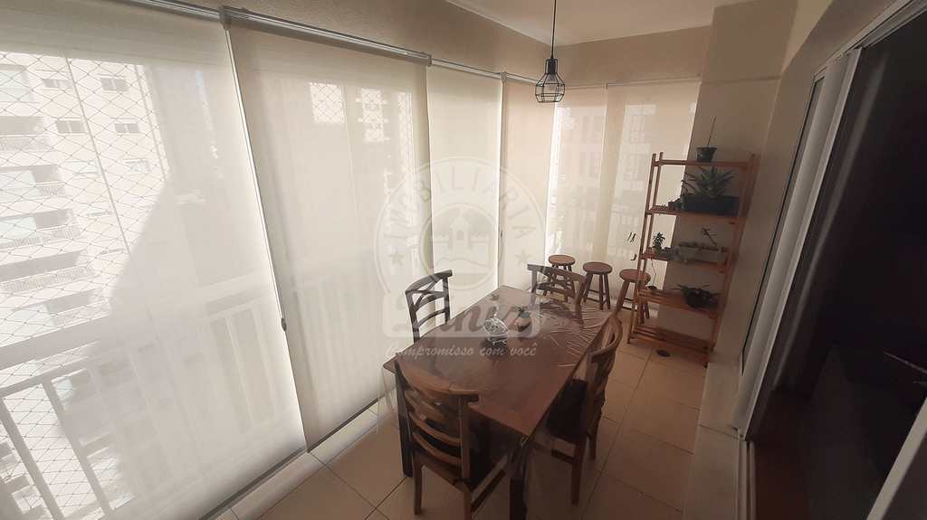Apartamento em São Caetano do Sul, no bairro Boa Vista