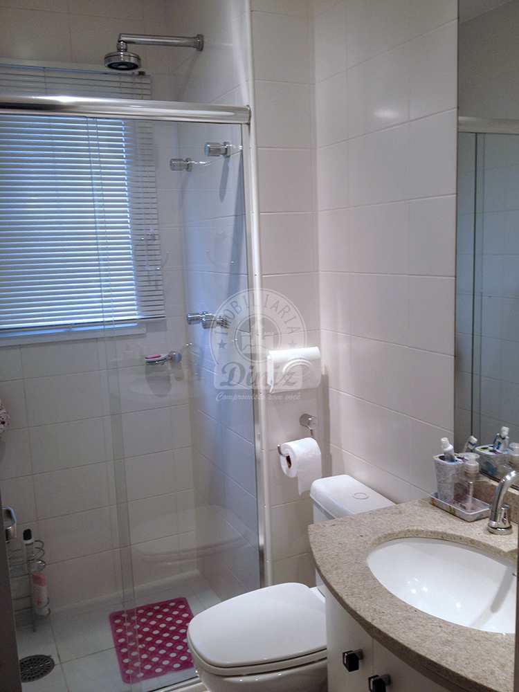 Apartamento em São Caetano do Sul, no bairro Boa Vista