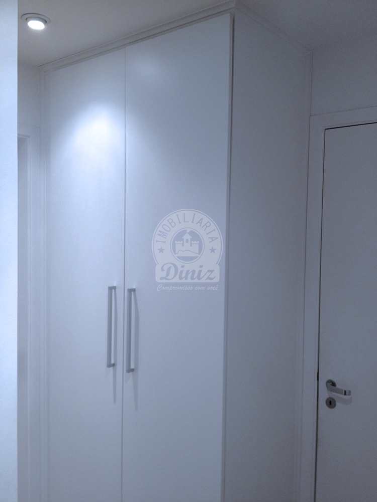 Apartamento em São Caetano do Sul, no bairro Boa Vista