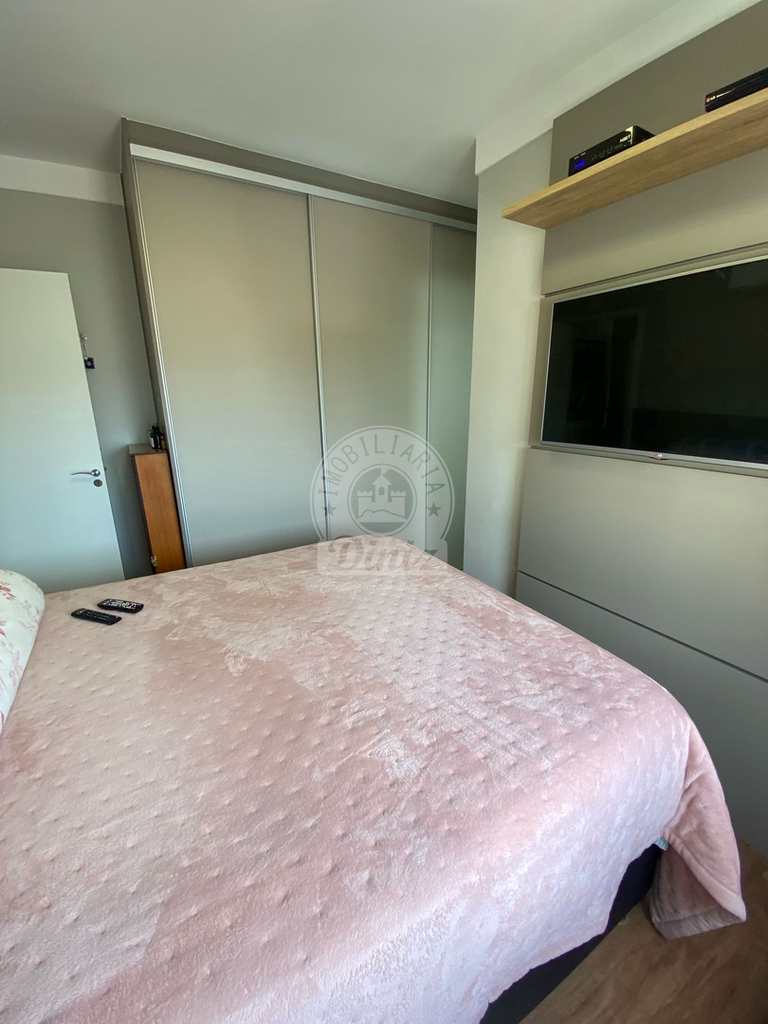 Apartamento em São Caetano do Sul, no bairro Santa Maria