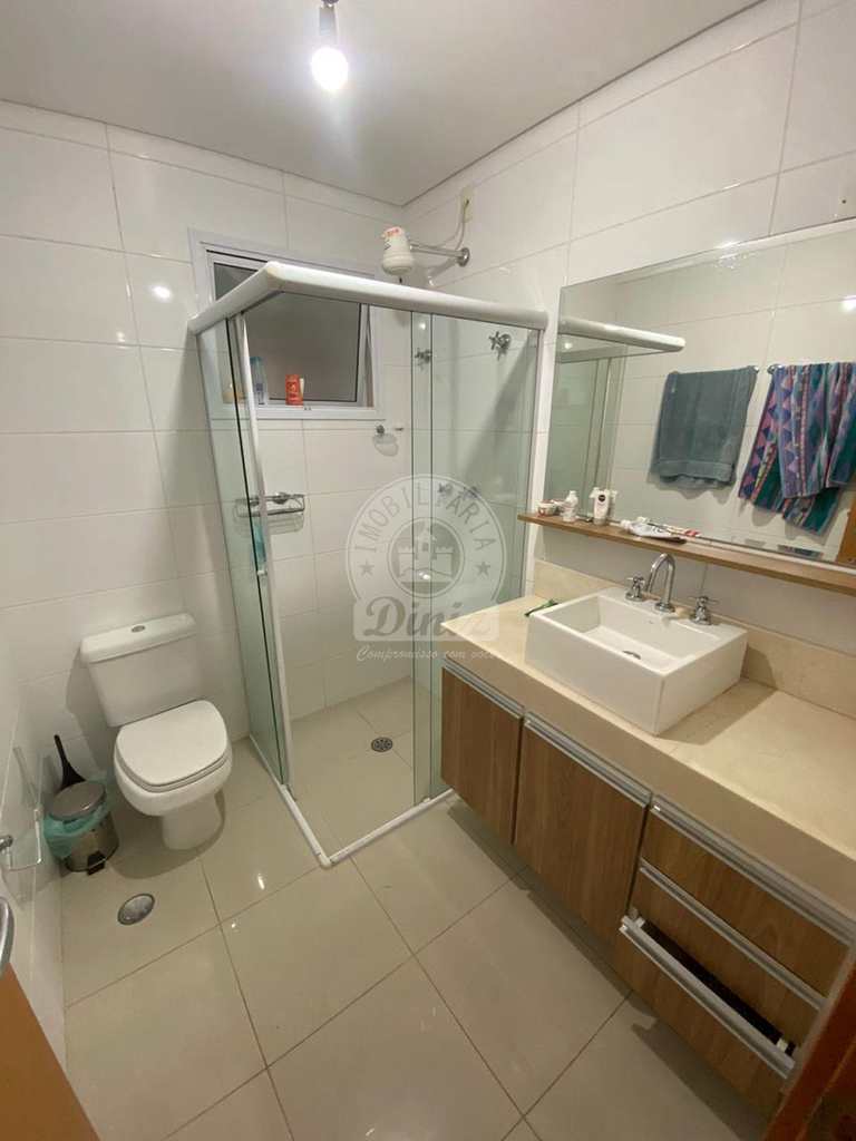Apartamento em São Caetano do Sul, no bairro Santa Paula