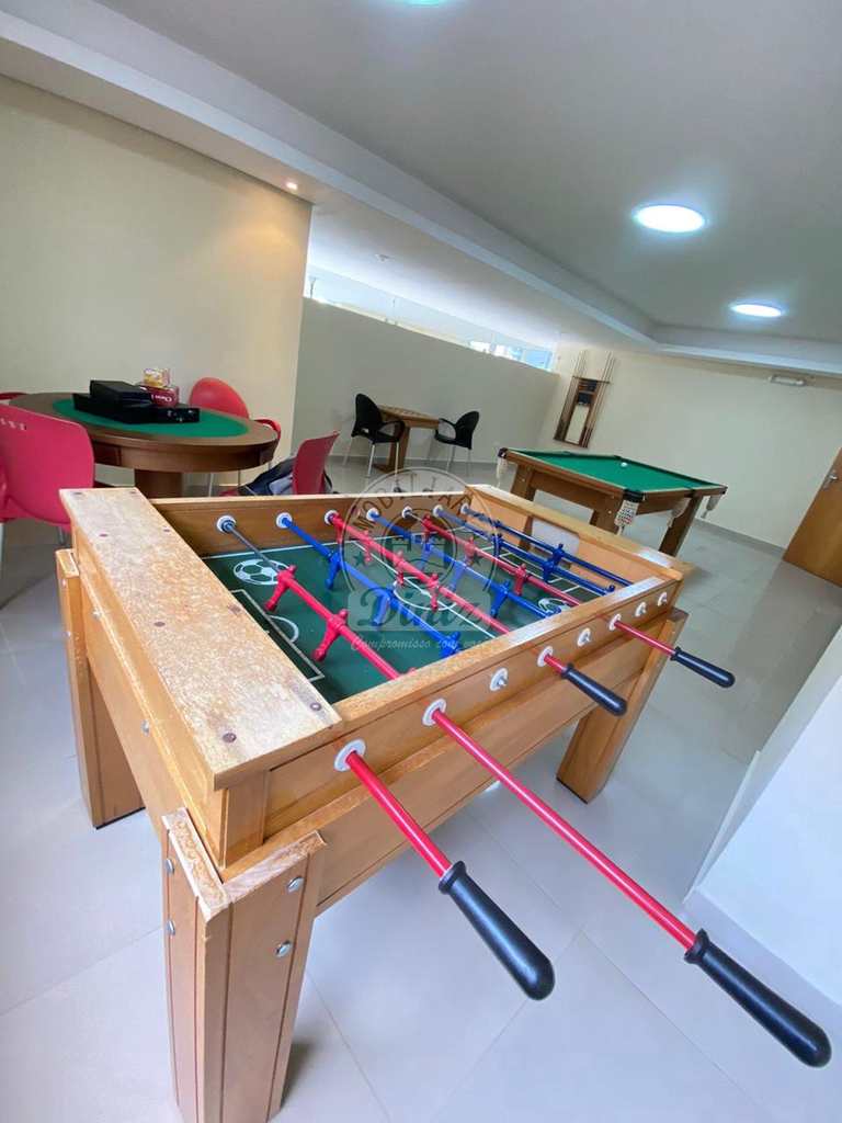 Apartamento em São Caetano do Sul, no bairro Santa Paula