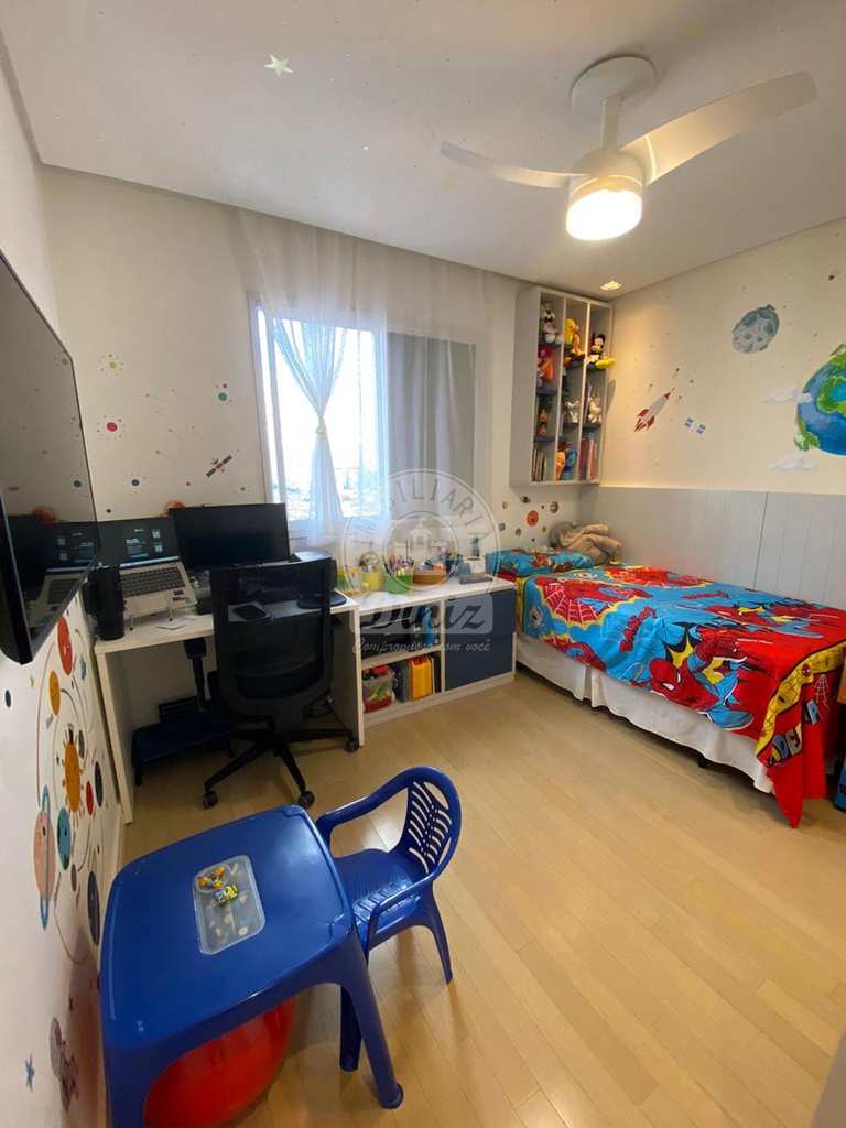 Apartamento em São Caetano do Sul, no bairro Centro