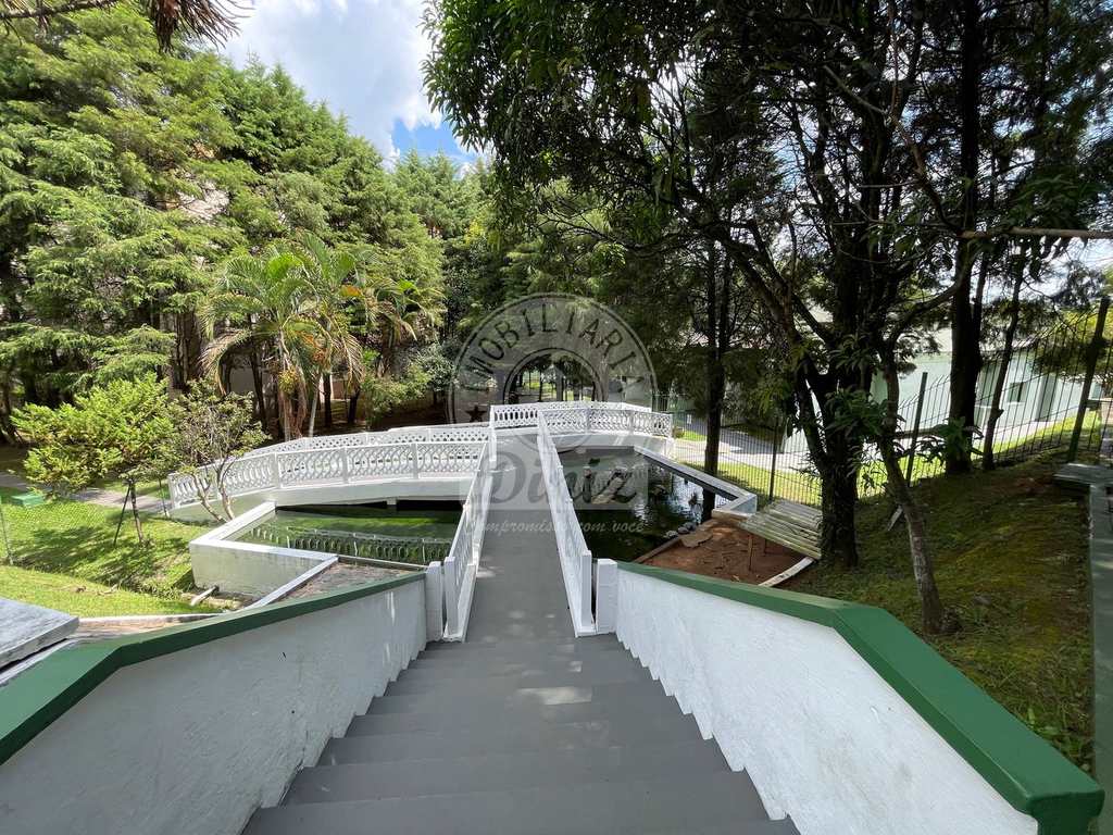 Apartamento em São Caetano do Sul, no bairro São José