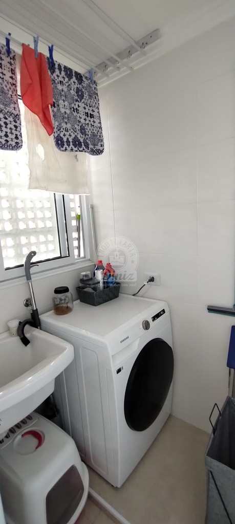 Apartamento em São Caetano do Sul, no bairro São José