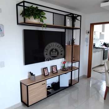 Apartamento em São Caetano do Sul, bairro São José