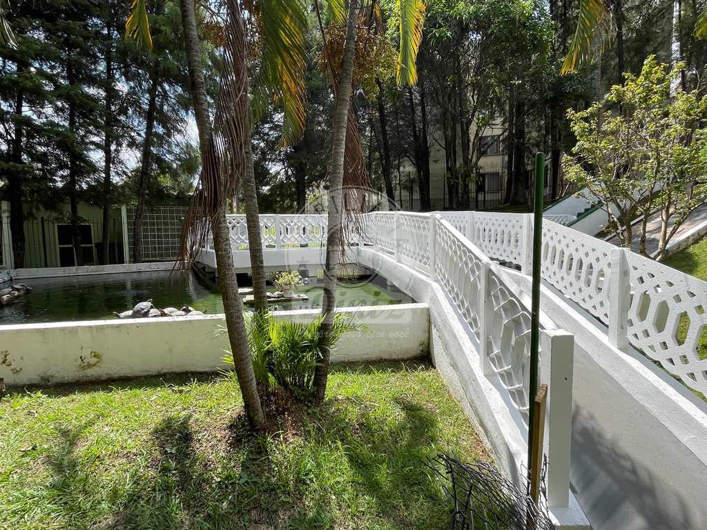 Apartamento em São Caetano do Sul, no bairro São José