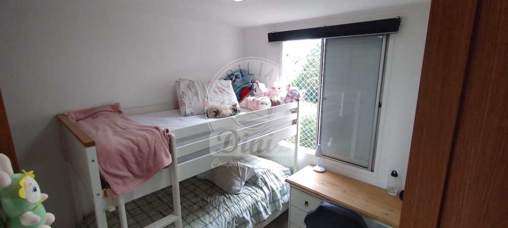 Apartamento em São Caetano do Sul, no bairro São José