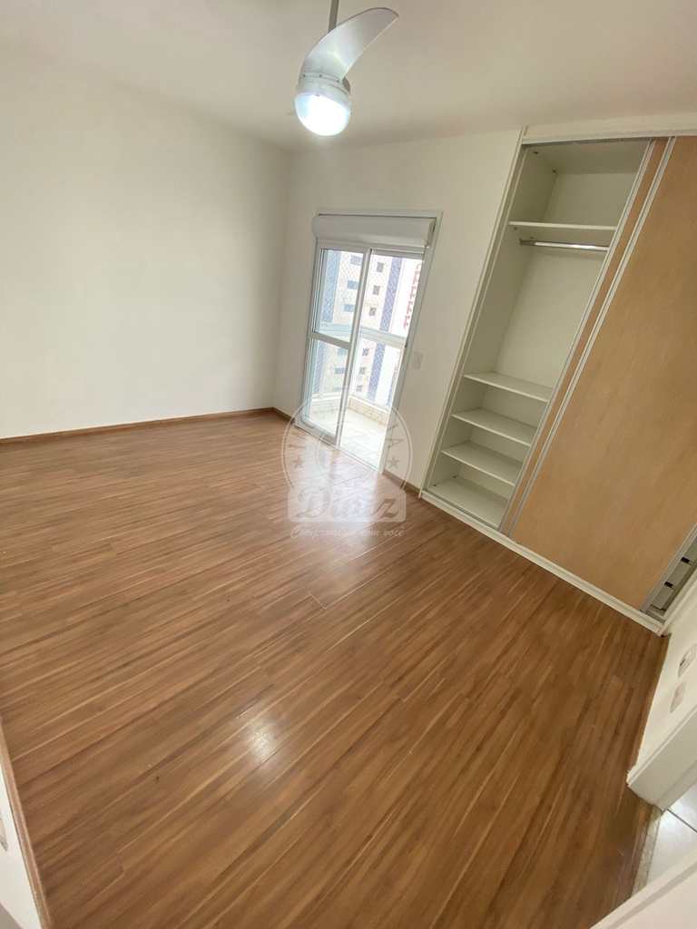 Apartamento em São Caetano do Sul, no bairro Santa Paula