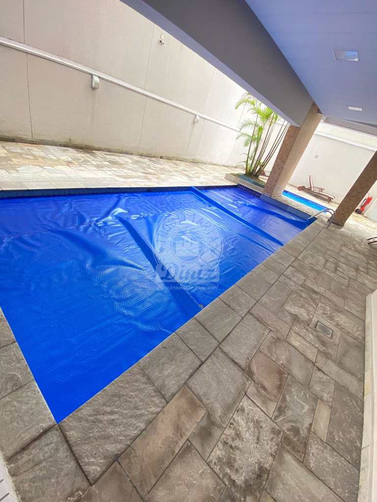 Apartamento em São Caetano do Sul, no bairro Santa Paula