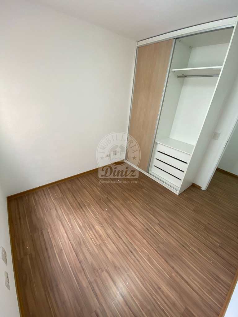 Apartamento em São Caetano do Sul, no bairro Santa Paula